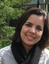 Karine Patrícia Alves Chalegre Karine Patrícia Alves Chalegre