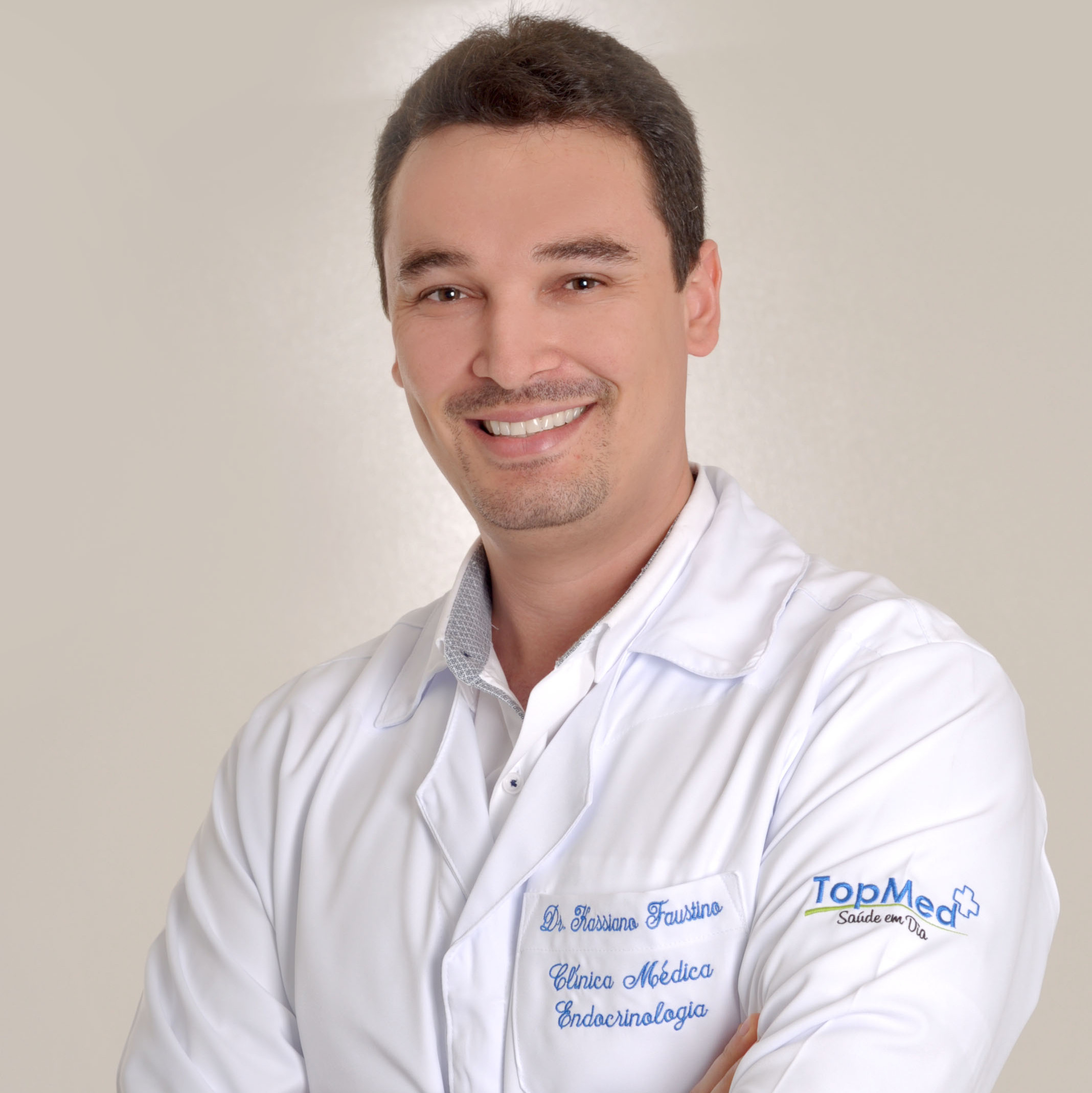 Kassiano Ribeiro Hertel Faustino Kassiano Ribeiro Hertel Faustino