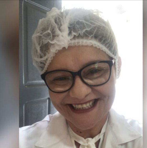 Kátia Nazaré Sá Tabosa Kátia Nazaré Sá Tabosa