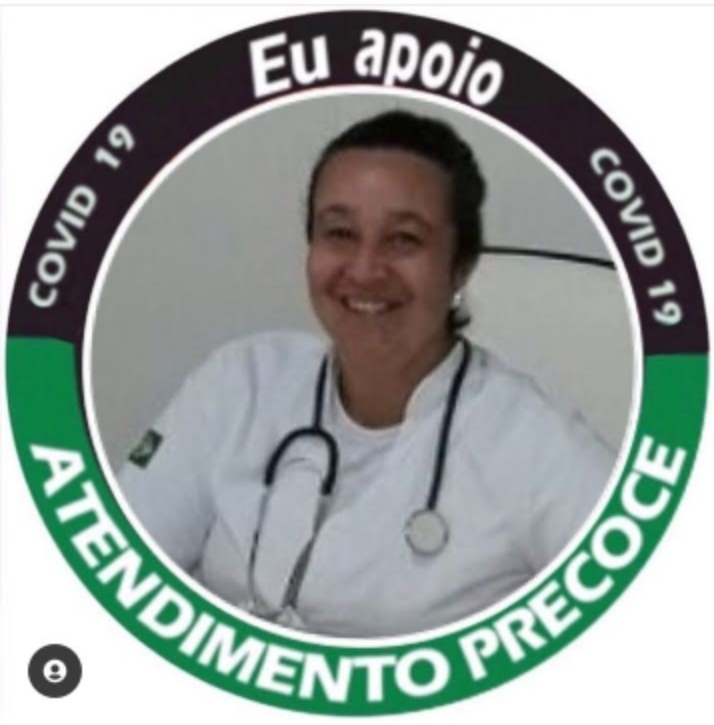 Keila Maria Bicalho Leão Keila Maria Bicalho Leão