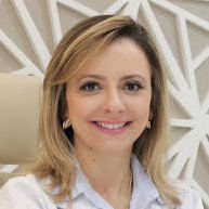 Kenia Rodrigues de Andrade Kenia Rodrigues de Andrade