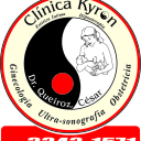 Consultrio Sananduva Rs