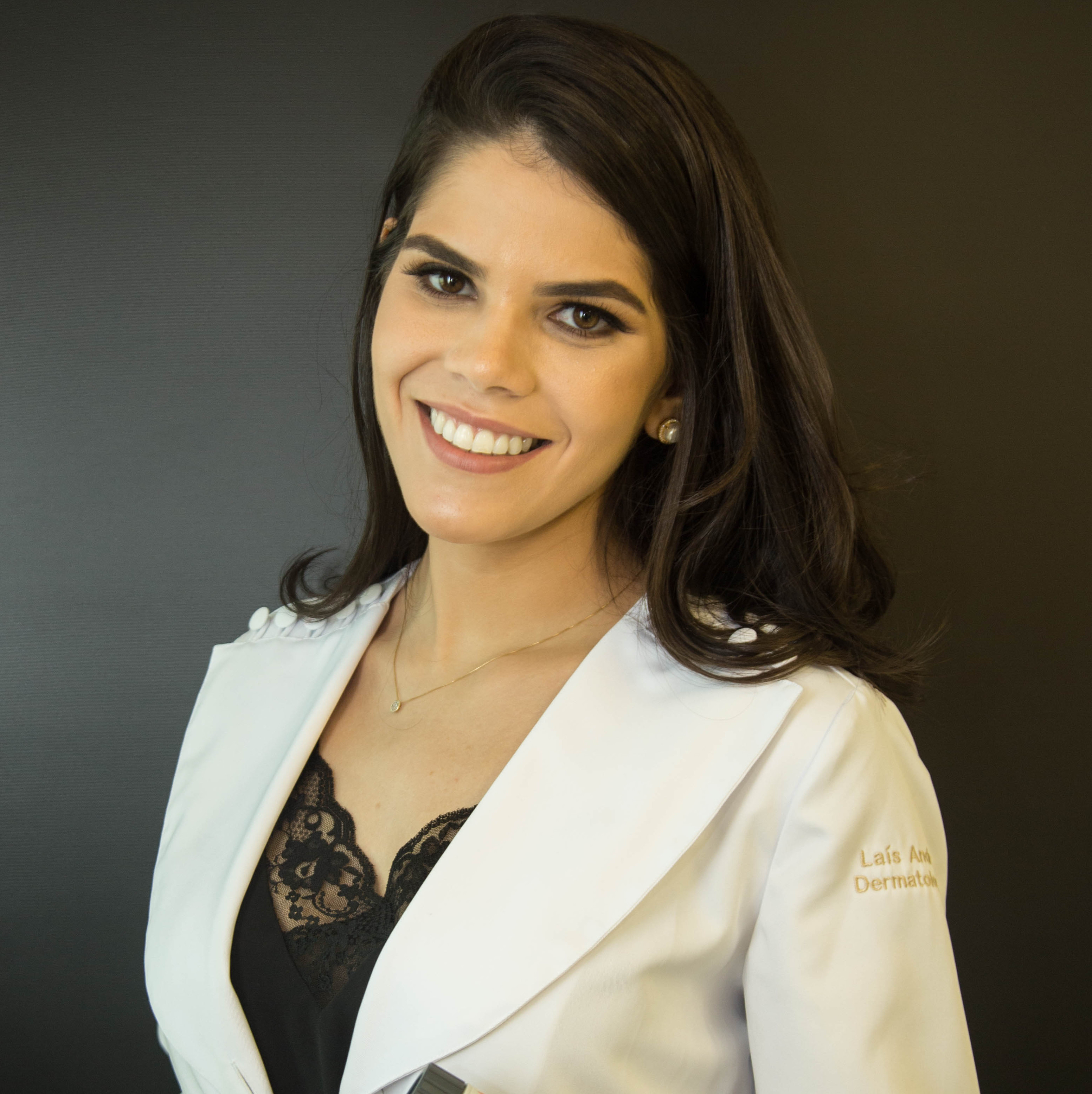 Lais Andrade Melo Lais Andrade Melo