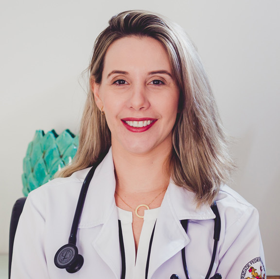 Laiza Hombre Dias Laiza Hombre Dias