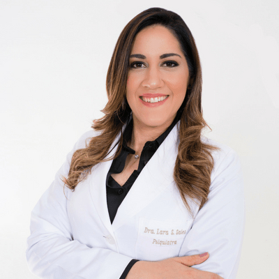 Lara Sampaio Sales Lara Sampaio Sales