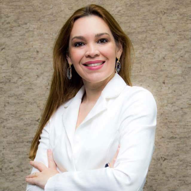 Lara Tavares Neiva Lara Tavares Neiva