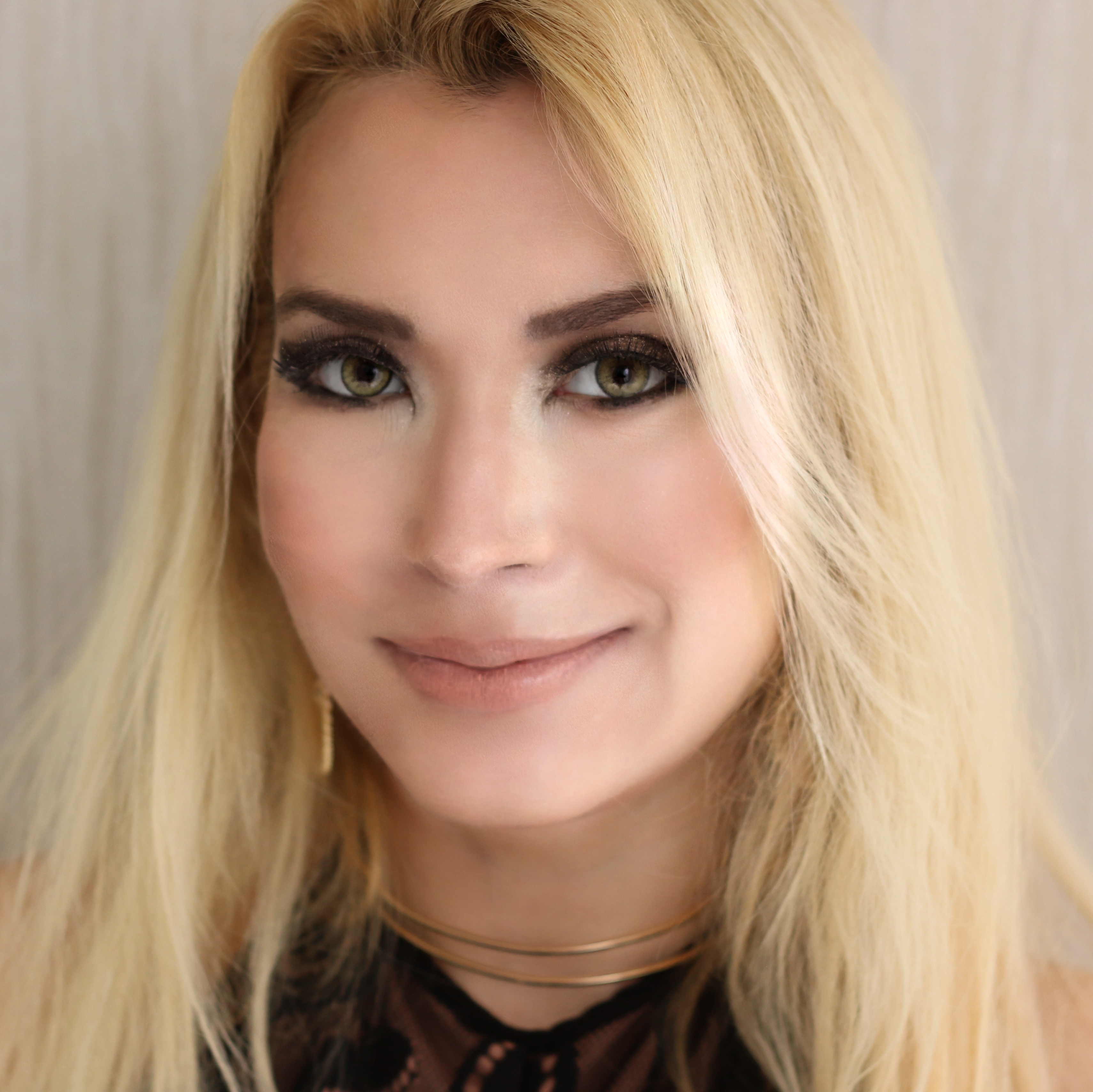 Larissa Pereira Viana Santos Larissa Pereira Viana Santos