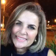 Laura Barbosa de Oliveira Laura Barbosa de Oliveira