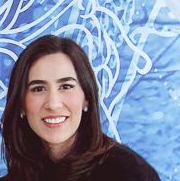 Laura Gomide de Moura Laura Gomide de Moura