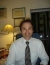 Lauro José Herner Lauro José Herner