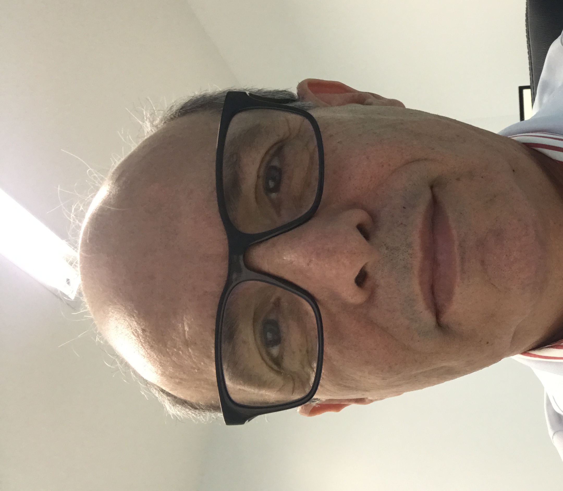 Lauro Jose Pedroza Lima Lauro Jose Pedroza Lima