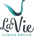 La Vie - Clínica Médica La Vie - Clínica Médica
