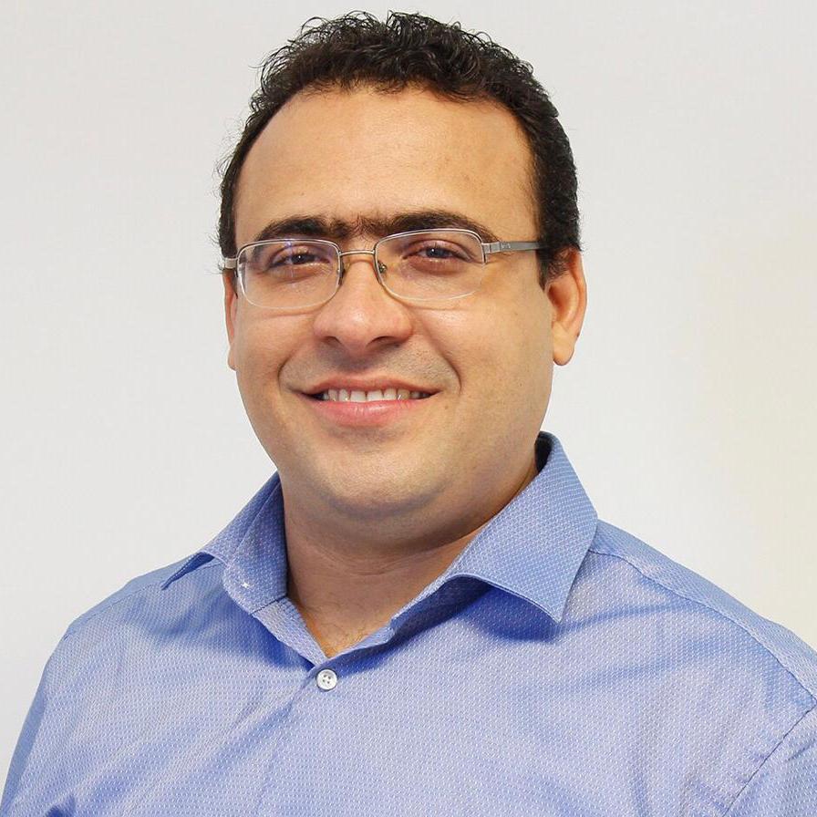 Lazaro Rogerio Carvalho Soares Lazaro Rogerio Carvalho Soares