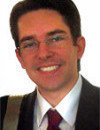 Leandro a. Diehl Leandro a. Diehl