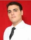 Dr. Leandro Brando Guimares