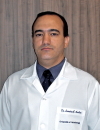Dr. Leandro Chaves de Avellar