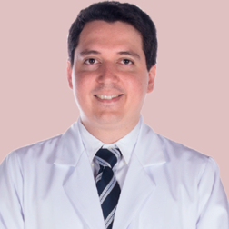 Leandro Latorraca Ponce Leandro Latorraca Ponce