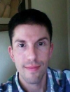 Leandro Machado Leandro Machado