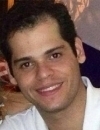 Leandro Miranda Leandro Miranda
