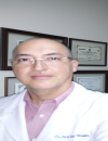 Dr. Lecio Vidal Moreira