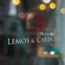 Lemos & Cardoso - Consultório Médico Lemos & Cardoso - Consultório Médico