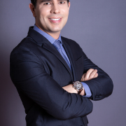 Lennon da Costa Santos Lennon da Costa Santos