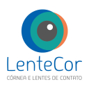 Lentecor Clínica Oftalmológica Lentecor Clínica Oftalmológica