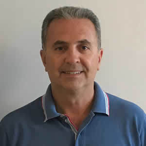 Leonardo Benvegnu Guedes Leonardo Benvegnu Guedes