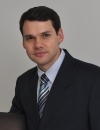 Dr. Leonardo da Silveira Lucas