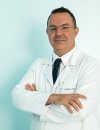 Dr. Leonardo de Souza Alves
