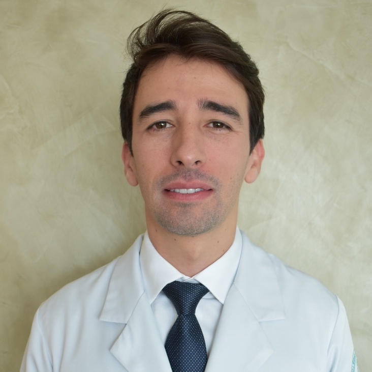 Leonardo do Prado Lima Leonardo do Prado Lima