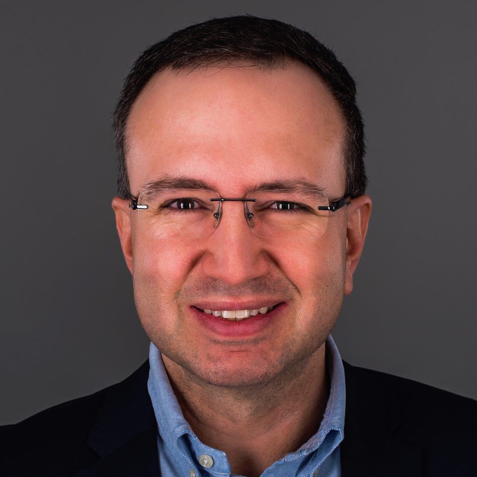 Leonardo Martins Campbell Leonardo Martins Campbell