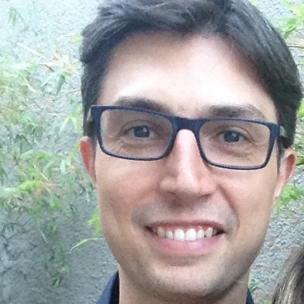 Leonardo Pereira Mannes Leonardo Pereira Mannes