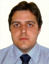 Leonardo Valente de Camargo Leonardo Valente de Camargo