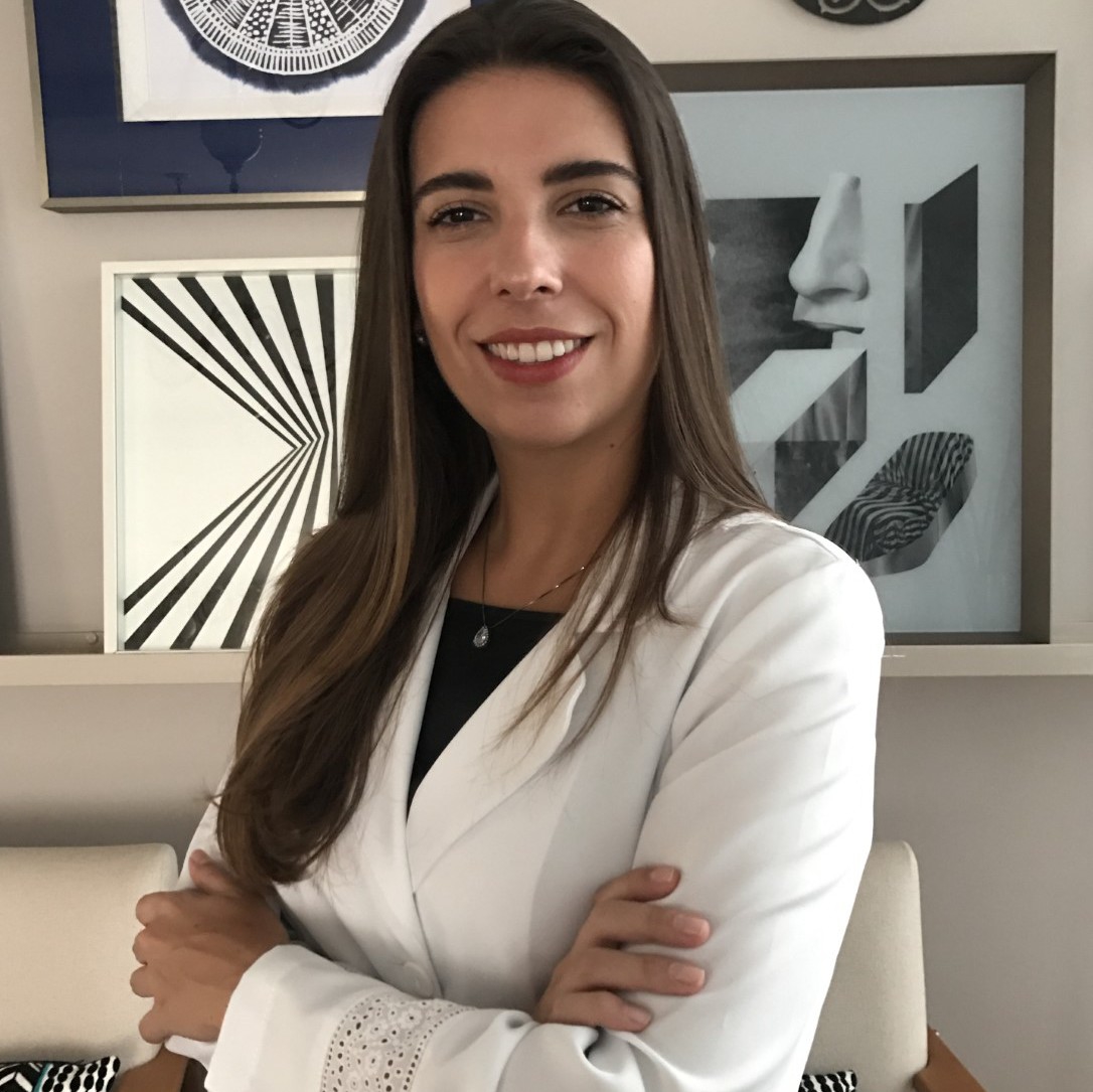 Leticia Doria Mariosa Leticia Doria Mariosa