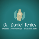 Clinica Dr. Daniel Tenius