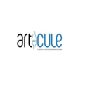 ARTICULE - Centro Mdico em Reumatologia Ltda