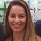 Lídia da Fonseca Moreira Magliano Lídia da Fonseca Moreira Magliano