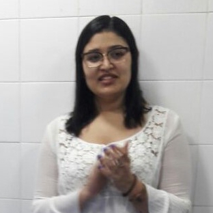 Lilian Ferreira Coelho Brazil Barboza Lilian Ferreira Coelho Brazil Barboza