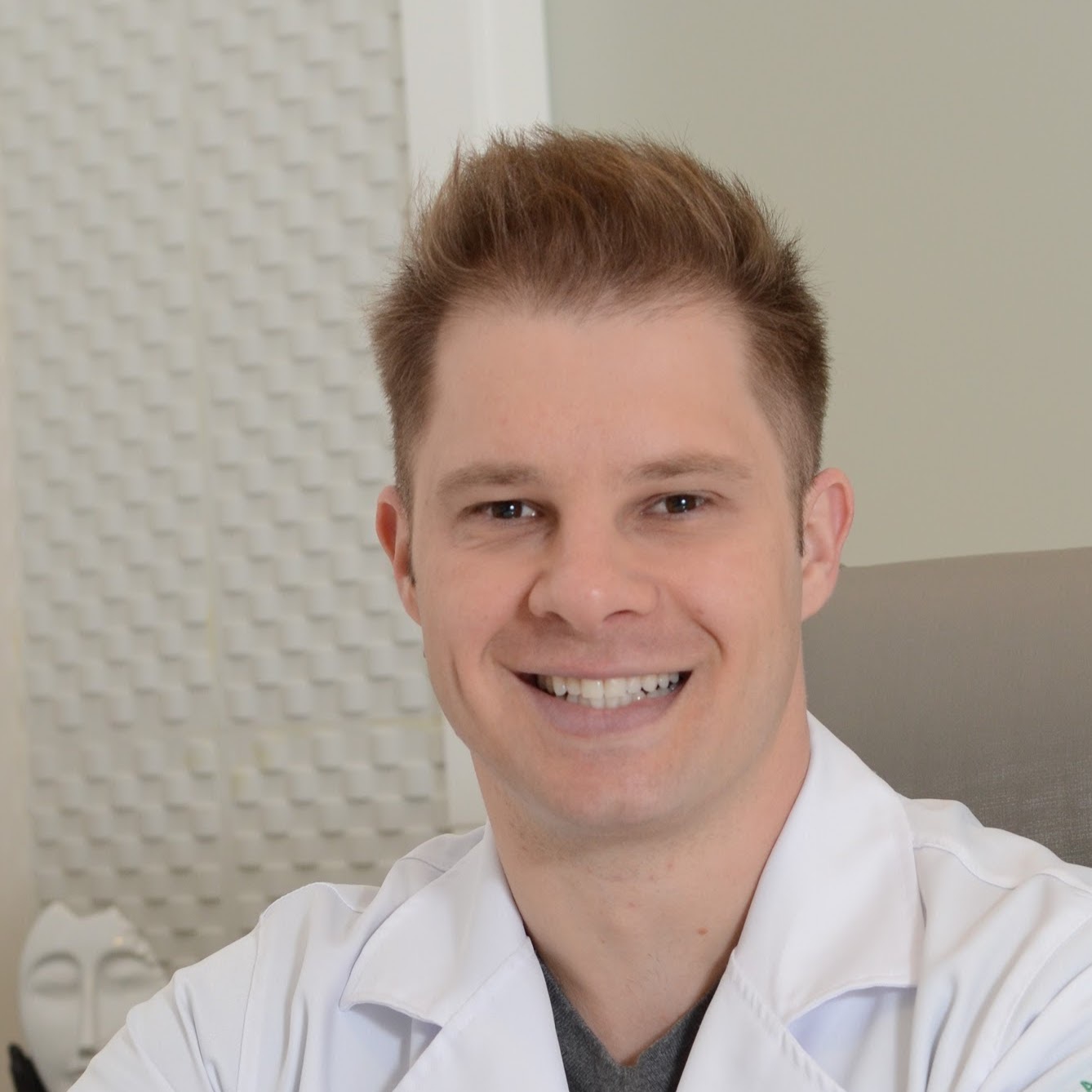 Lindomar Schaeffer Lindomar Schaeffer