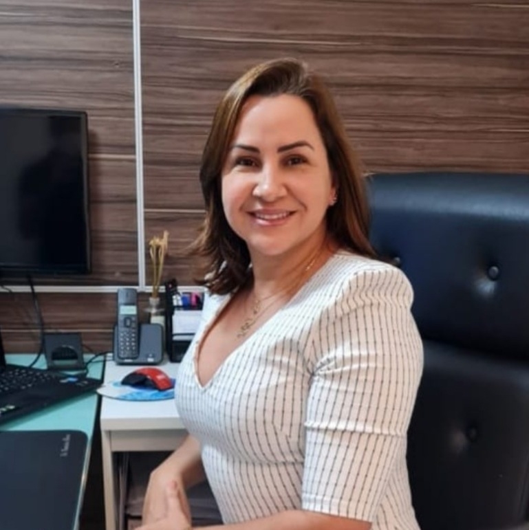 Lisbet Bejerano Echevarria Lisbet Bejerano Echevarria