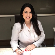 Livia Adnet Ribeiro Done Livia Adnet Ribeiro Done