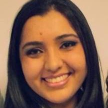 Lívia Machado Faria Lívia Machado Faria