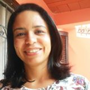 Lívia Teixeira da Silva Lívia Teixeira da Silva