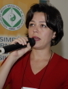 Liza Nardez Bôa Vista Liza Nardez Bôa Vista