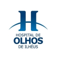 Hospital de Olhos de Ilhéus Hospital de Olhos de Ilhéus
