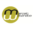 Consultório Dr. Marcelo Watanabe Consultório Dr. Marcelo Watanabe