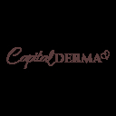 Capital Derma Capital Derma