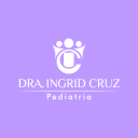 Consultório Pediátrico Consultório Pediátrico