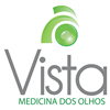 Clinica Vista Medicina dos Olhos Clinica Vista Medicina dos Olhos